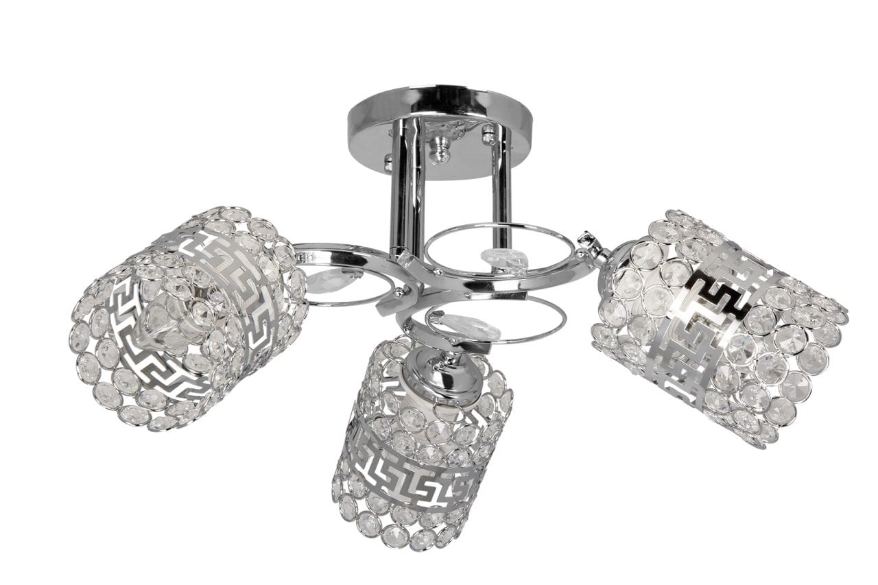 W-N 1916-3.jpg